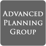 Advanced Planning Group
